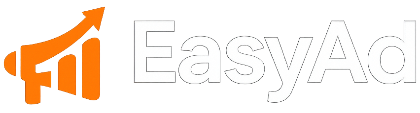 EasyAd Logo